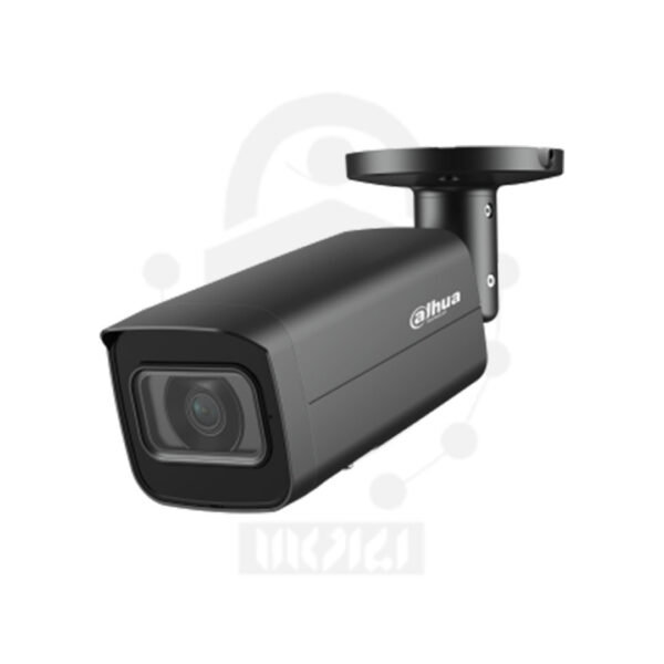 دوربین بولت تحت شبکه داهوا مدل DH-IPC-HFW2441TP-ZS-27135 - Image 8