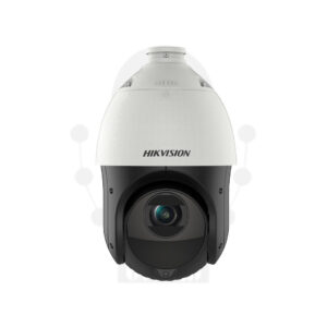 دوربین مداربسته هایک‌ویژن DS-2DE4425IW-DE(T5)