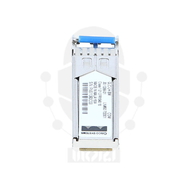 ماژول سیسکو GLC-LH-SM - Image 3