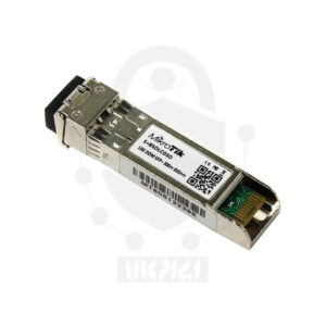 ماژول فیبر نوری میکروتیک S+85DLC03D