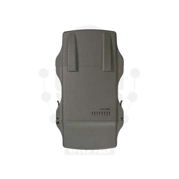 رادیو بی سیم میکروتیک RB922UAGS-5HPacD-NM