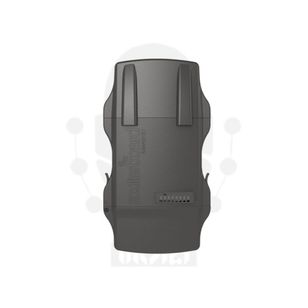 رادیو وایرلس میکروتیک RB921UAGS-5SHPacD-NM