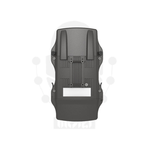 رادیو وایرلس میکروتیک RB921UAGS-5SHPacD-NM - Image 2