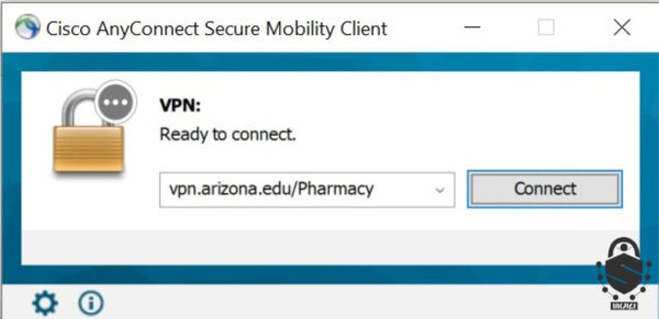 دانلود Cisco AnyConnect | نرم‌افزار اتصال امن VPN به شبکه سازمانی - Image 3