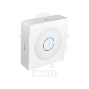 اکسس پوینت یوبیکیوتی UniFi U6 LR