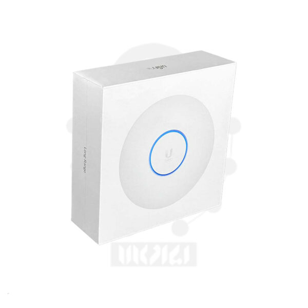 اکسس پوینت یوبیکیوتی UniFi U6 LR