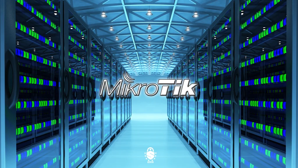 MikroTik – انتخاب اقتصادی و کارآمد برای SMBها