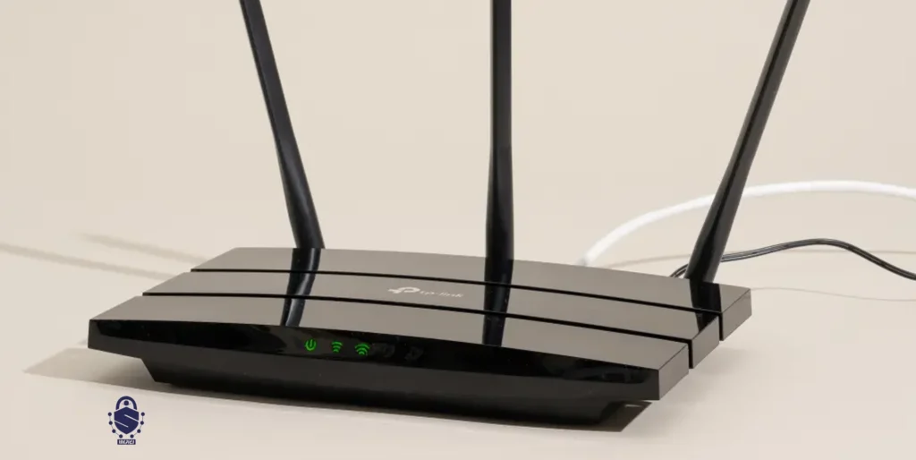 TP-Link و D-Link – گزینههای اقتصادی برای مصارف عمومی