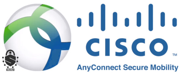 دانلود Cisco AnyConnect | نرم‌افزار اتصال امن VPN به شبکه سازمانی - Image 2