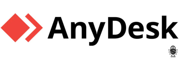 دانلود AnyDesk | نرم‌افزار کنترل از راه دور دسکتاپ (Remote Desktop) - Image 2