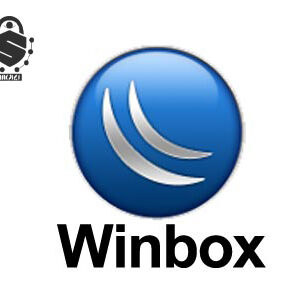 دانلود Winbox | نرم‌افزار مدیریت روترهای MikroTik