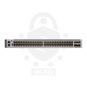 سوئیچ سیسکو C9500-48Y4C-A