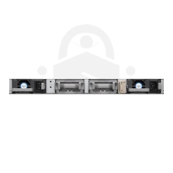 سوئیچ سیسکو C9500-48Y4C-A
