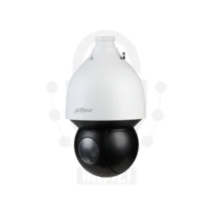 دوربین مداربسته تحت شبکه داهوا مدل DH-SD5A445GB-HNR