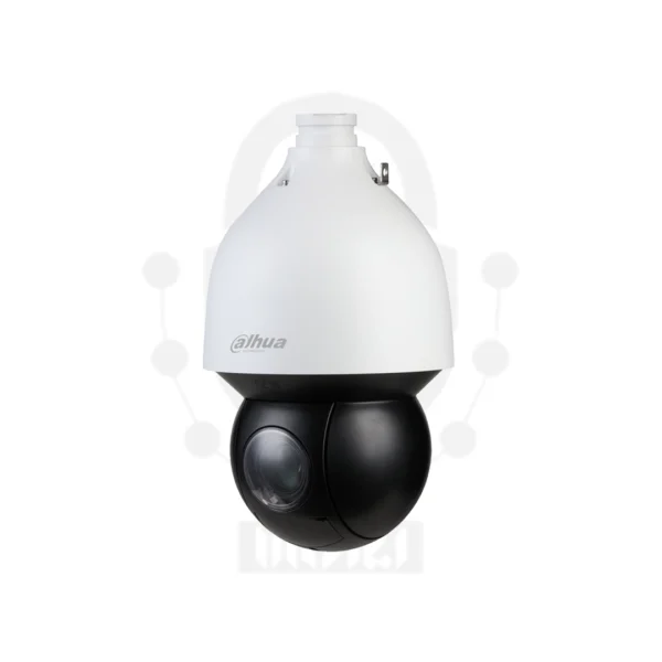 دوربین مداربسته تحت شبکه داهوا مدل DH-SD5A445GB-HNR