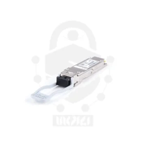 ماژول فیبر نوری سیسکو QSFP-40G-SR-BD