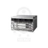 سوئیچ سیسکو Catalyst C9404R