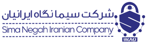 سیما نگاه ایرانیان