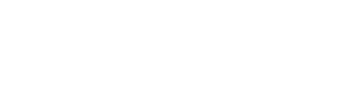 سیما نگاه ایرانیان