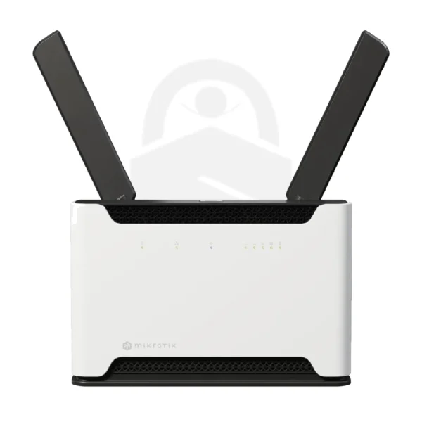 روتر میکروتیک Chateau LTE6 ax