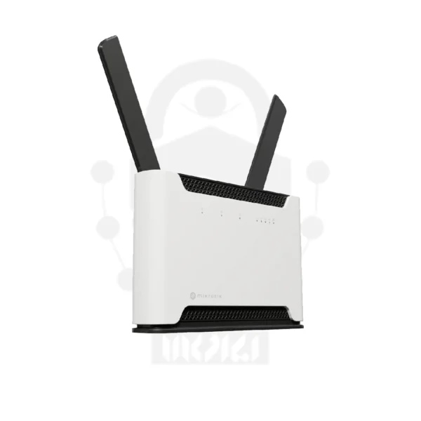روتر میکروتیک Chateau LTE6 ax - Image 3