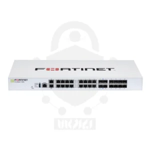 فایروال فورتی گیت FortiGate FG-121F