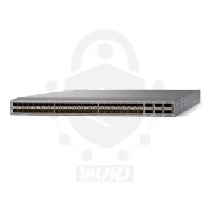 سوئیچ سیسکو Nexus N9K‑C93180‑FX3