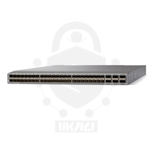 سوئیچ سیسکو Nexus N9K‑C93180‑FX3