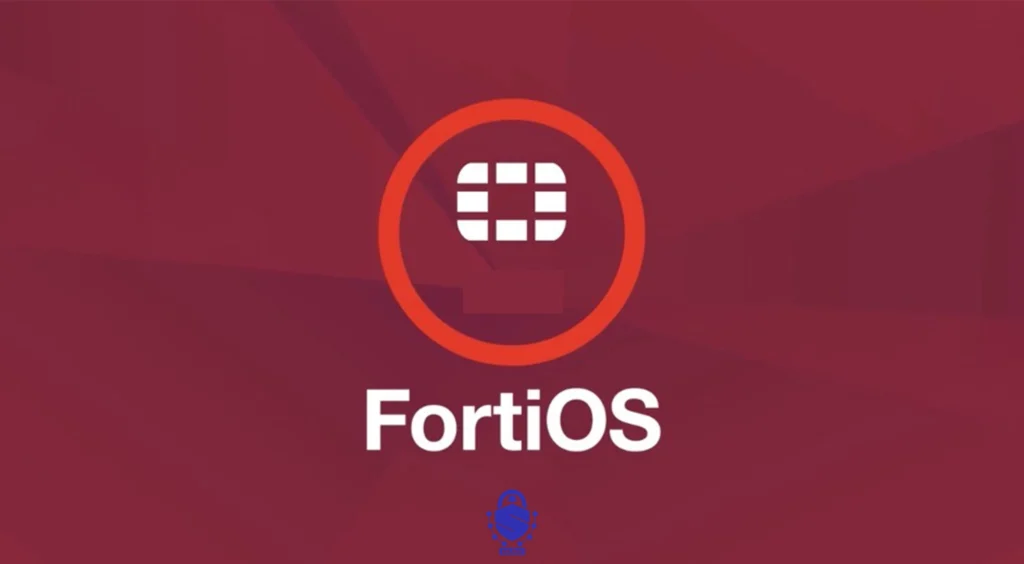 FortiOS
