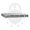 سوئیچ سیسکو C9300X-24Y-A