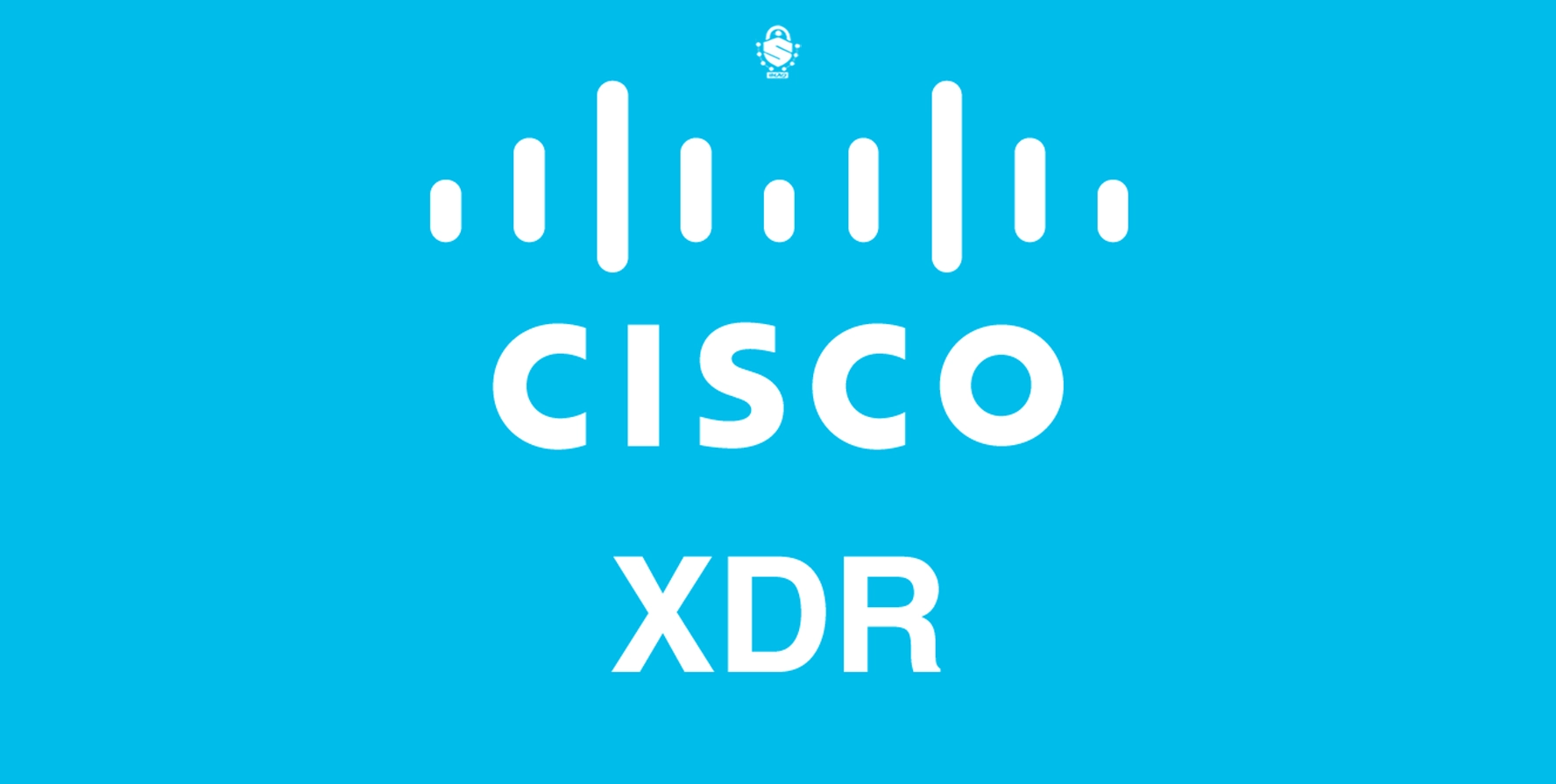 Cisco XDR