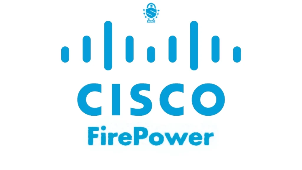 Cisco Firepower