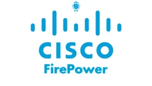 Cisco Firepower