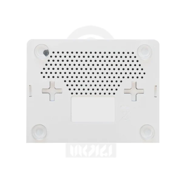 روتر میکروتیک hEX RB750GR3 - Image 3