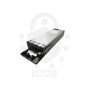 پاور سوئیچ سیسکو Cisco C3KX-PWR-715WAC