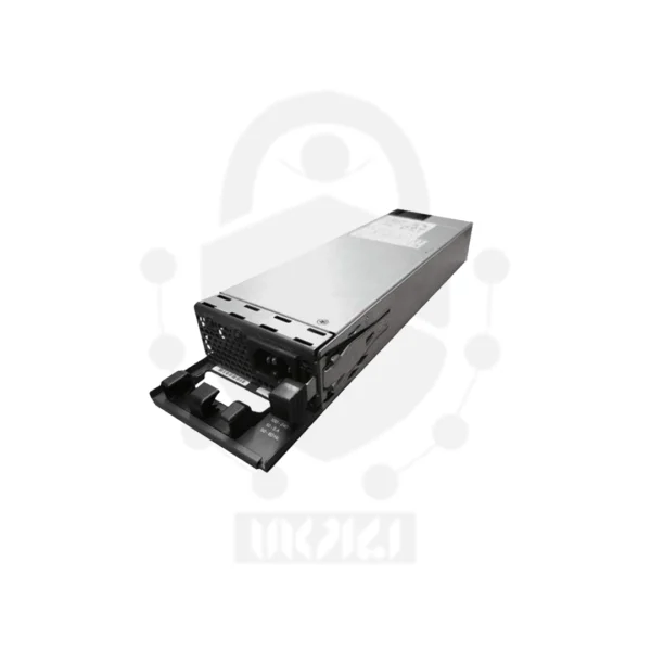 پاور سوئیچ سیسکو Cisco C3KX-PWR-715WAC