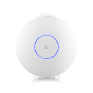 اکسس پوینت یوبیکویتی U7 Pro Max