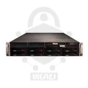 فورتی آنالایزر FAZ-1000F