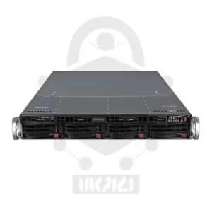 فورتی آنالایزر FAZ-400E