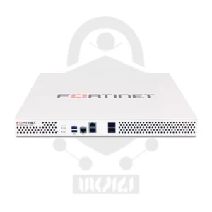 فورتی آنالایزر FAZ-300F