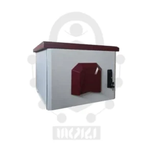 رک اوت دور دیورای 7 یونیت عمق 45 HPI