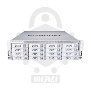 فورتی آنالایزر FAZ-3100G