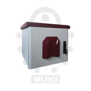 رک اوت دور دیورای 9 یونیت عمق 45 HPI