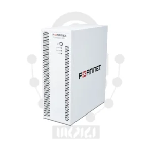 فورتی آنالایزر FAZ-150G