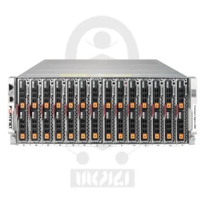 فورتی آنالایزر FAZ-4500F