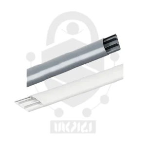 داکت کف خواب سوپیتا در ابعاد مختلف