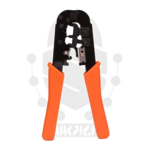 آچار سوکت زن شبکه نگزنس PRK-747