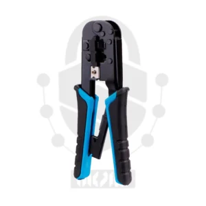 آچار سوکت زن شبکه کی نت مدل K-N1111