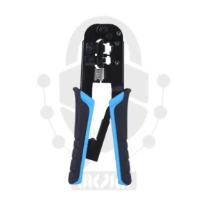 آچار سوکت زن شبکه کی نت مدل K-NTC00068